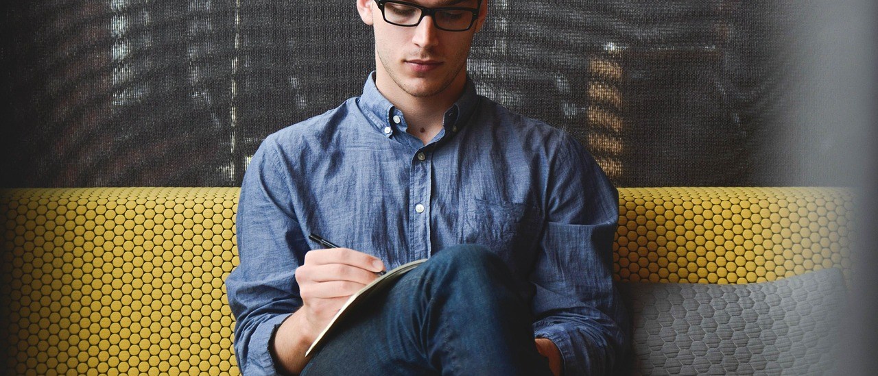 KILIMANJARO COLLECGE OF HEALTH AND ALLIDE SCINCES